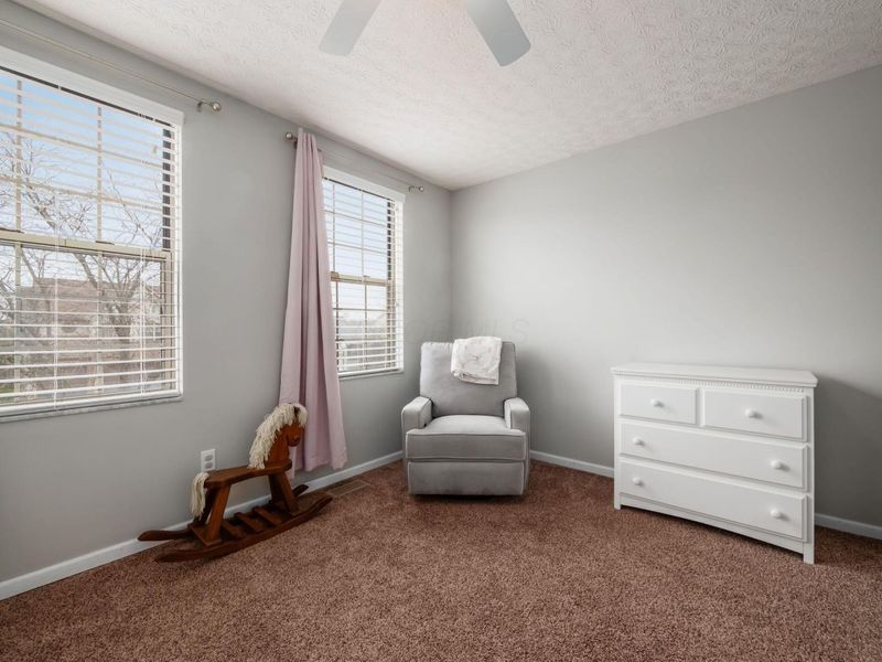 5931 Heritage Farms Drive, Hilliard, OH 43026 Photo 36