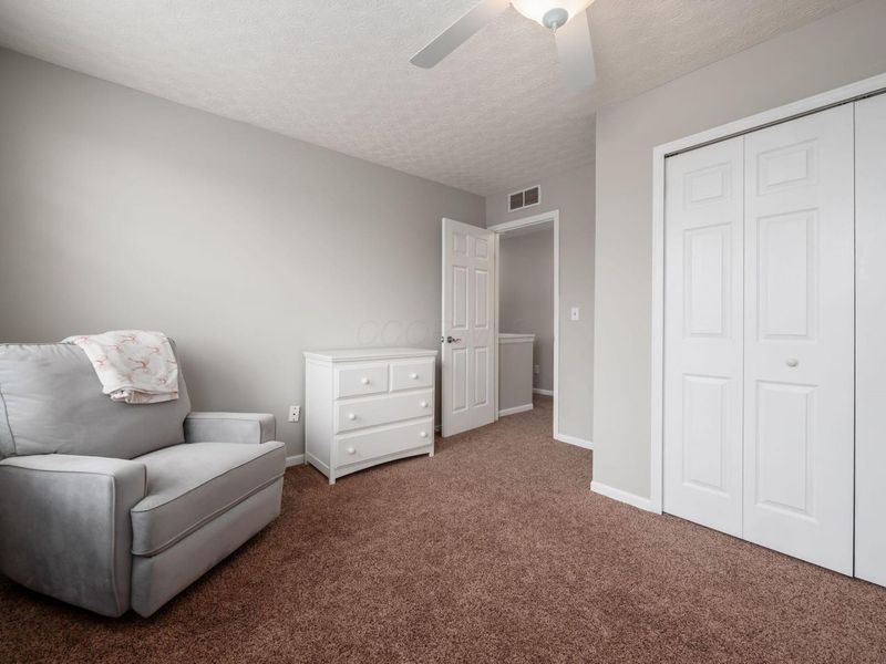 5931 Heritage Farms Drive, Hilliard, OH 43026 Photo 37