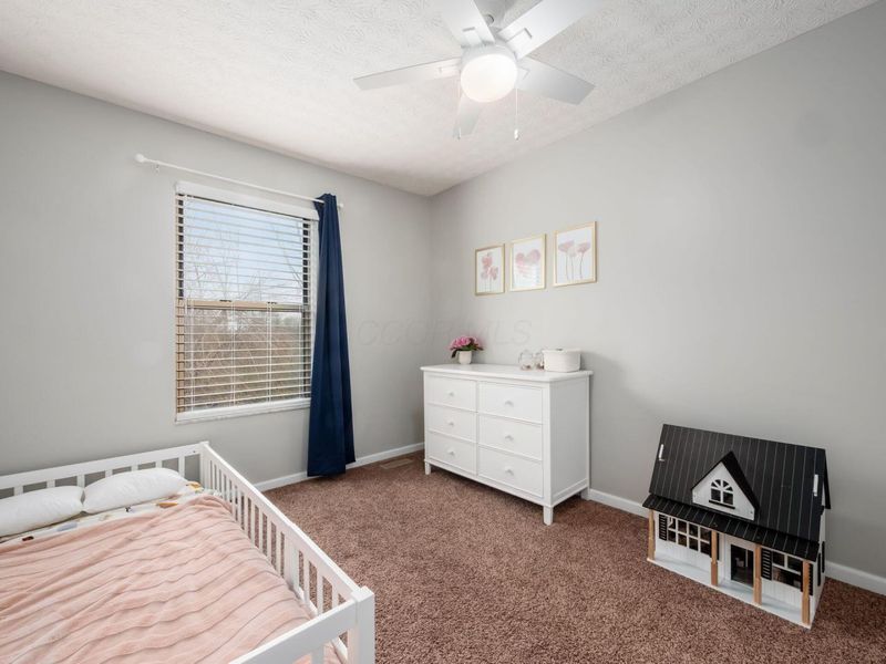 5931 Heritage Farms Drive, Hilliard, OH 43026 Photo 38