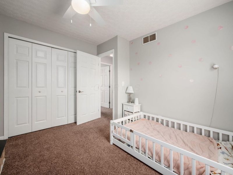 5931 Heritage Farms Drive, Hilliard, OH 43026 Photo 39