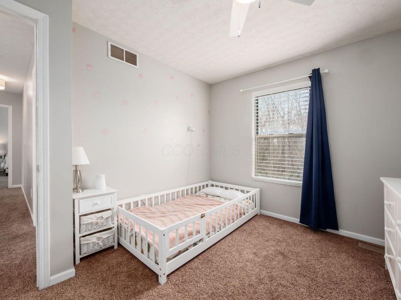 5931 Heritage Farms Drive, Hilliard, OH 43026 Photo 40