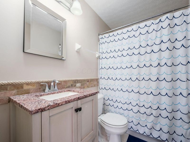 5931 Heritage Farms Drive, Hilliard, OH 43026 Photo 41