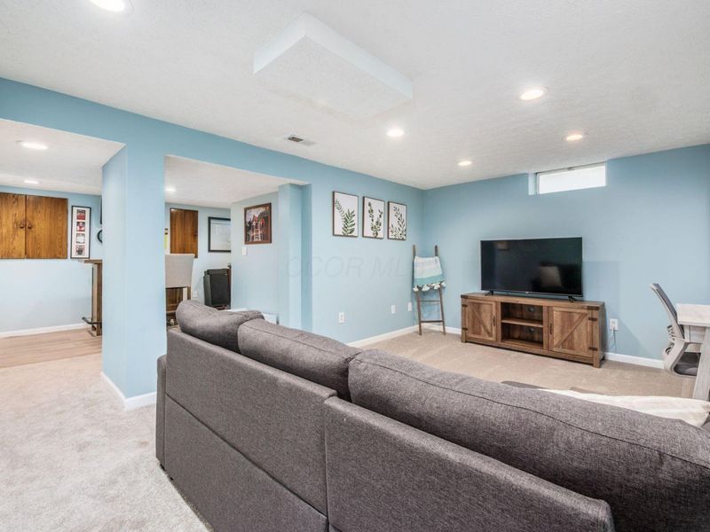 5931 Heritage Farms Drive, Hilliard, OH 43026 Photo 42