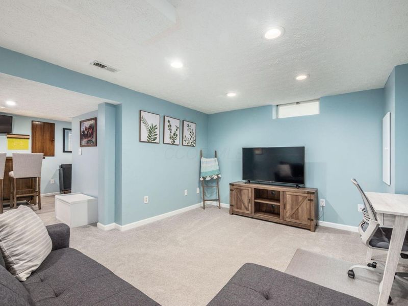 5931 Heritage Farms Drive, Hilliard, OH 43026 Photo 43