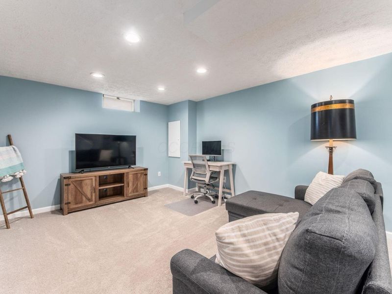 5931 Heritage Farms Drive, Hilliard, OH 43026 Photo 44