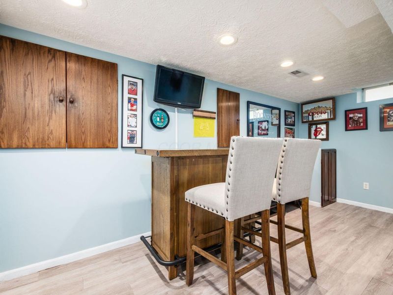 5931 Heritage Farms Drive, Hilliard, OH 43026 Photo 46