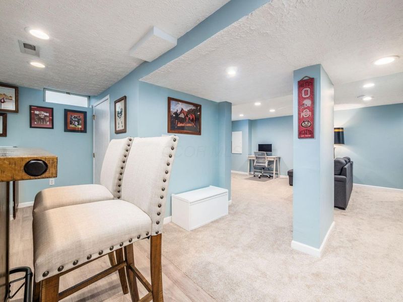 5931 Heritage Farms Drive, Hilliard, OH 43026 Photo 47