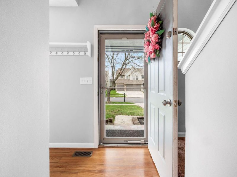 5931 Heritage Farms Drive, Hilliard, OH 43026 Photo 5