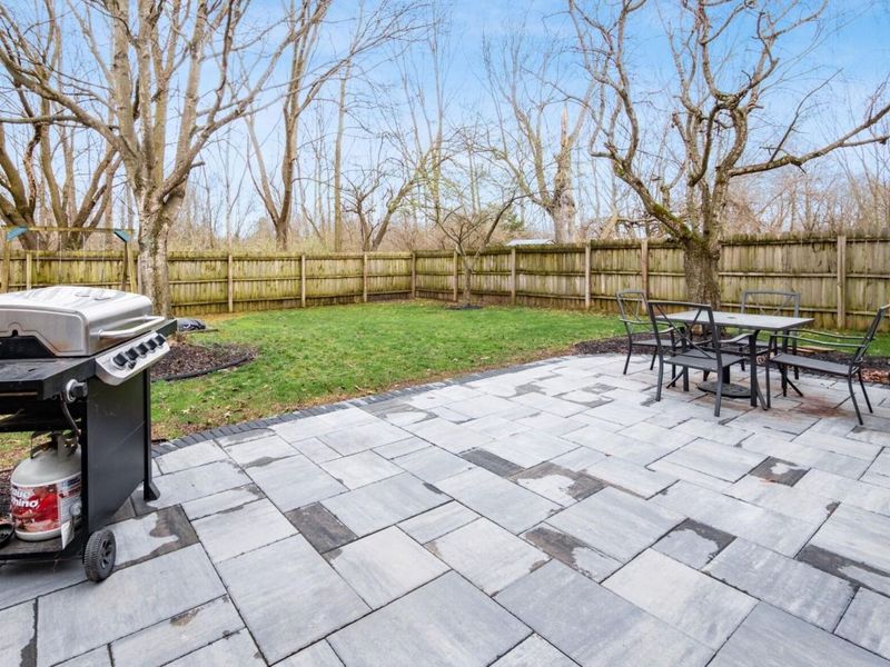 5931 Heritage Farms Drive, Hilliard, OH 43026 Photo 50