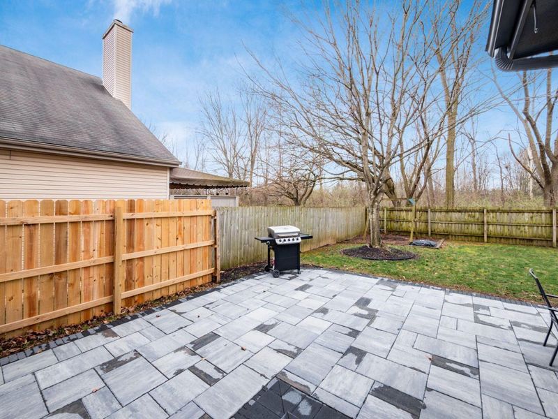 5931 Heritage Farms Drive, Hilliard, OH 43026 Photo 51