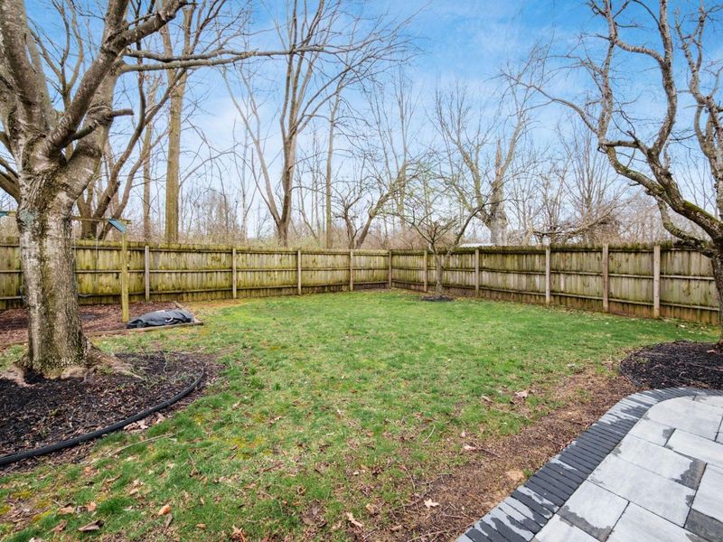 5931 Heritage Farms Drive, Hilliard, OH 43026 Photo 53