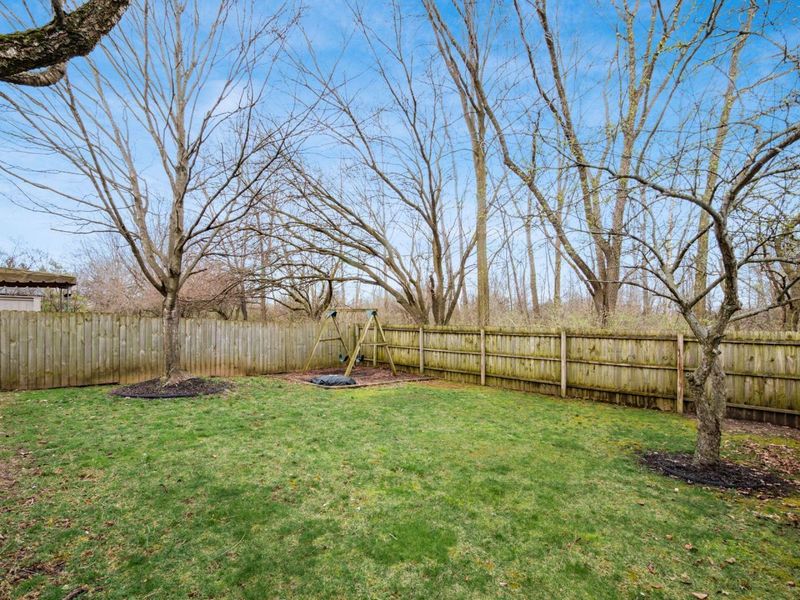 5931 Heritage Farms Drive, Hilliard, OH 43026 Photo 54