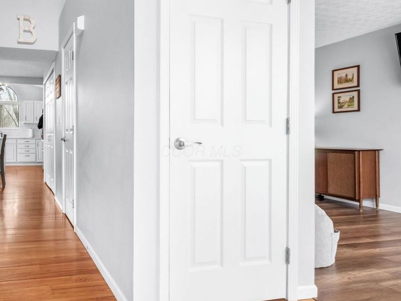 5931 Heritage Farms Drive, Hilliard, OH 43026 Photo 6