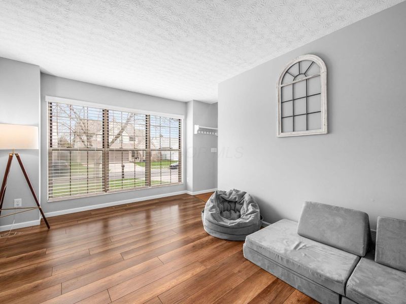 5931 Heritage Farms Drive, Hilliard, OH 43026 Photo 7