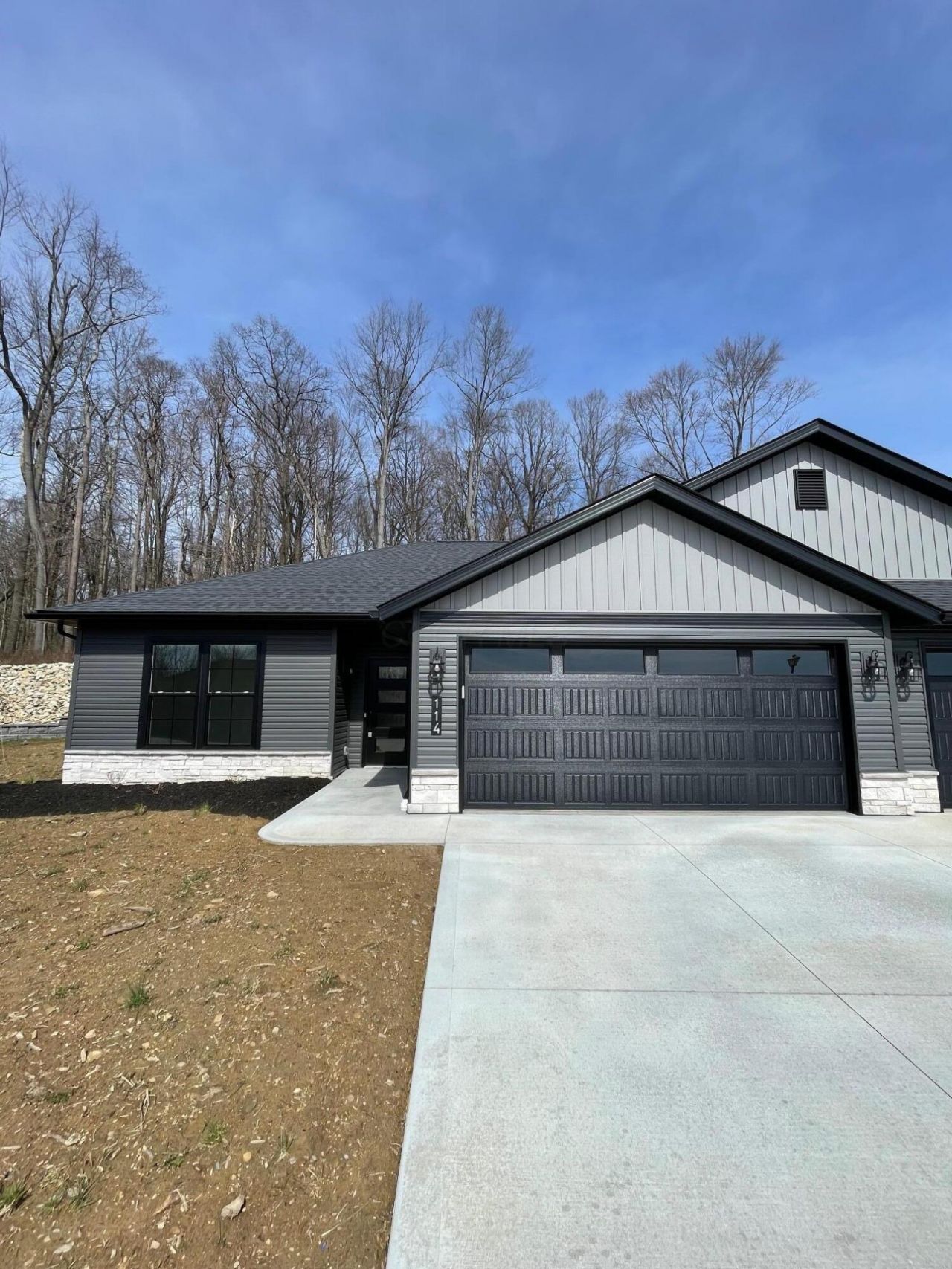 114 Roanoke Street , Mount Vernon, OH 43050 Main Photo