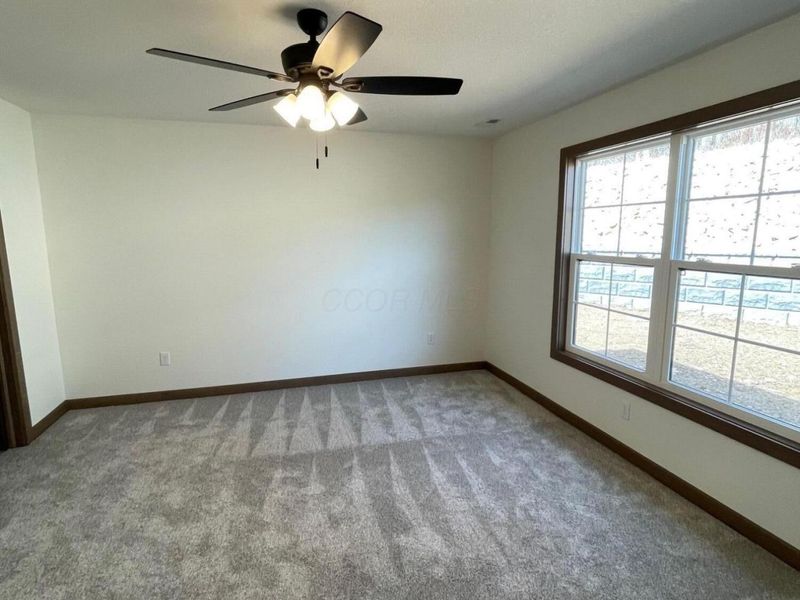 114 Roanoke Street , Mount Vernon, OH 43050 Photo 5