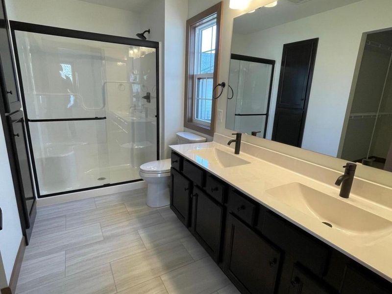 114 Roanoke Street , Mount Vernon, OH 43050 Photo 6