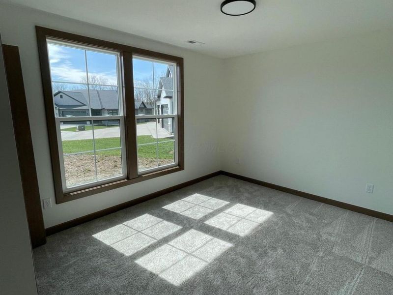 114 Roanoke Street , Mount Vernon, OH 43050 Photo 7