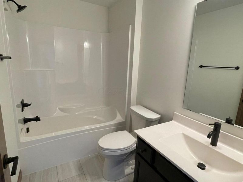 114 Roanoke Street , Mount Vernon, OH 43050 Photo 8