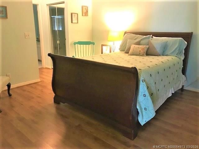 3486 SW Pindo Palm Lane, Palm City, FL 34990 Photo