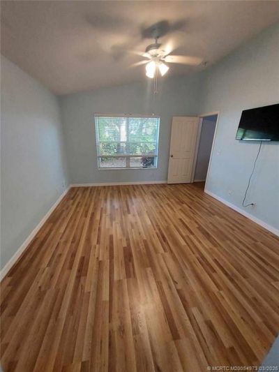 3486 SW Pindo Palm Lane, Palm City, FL 34990 Photo