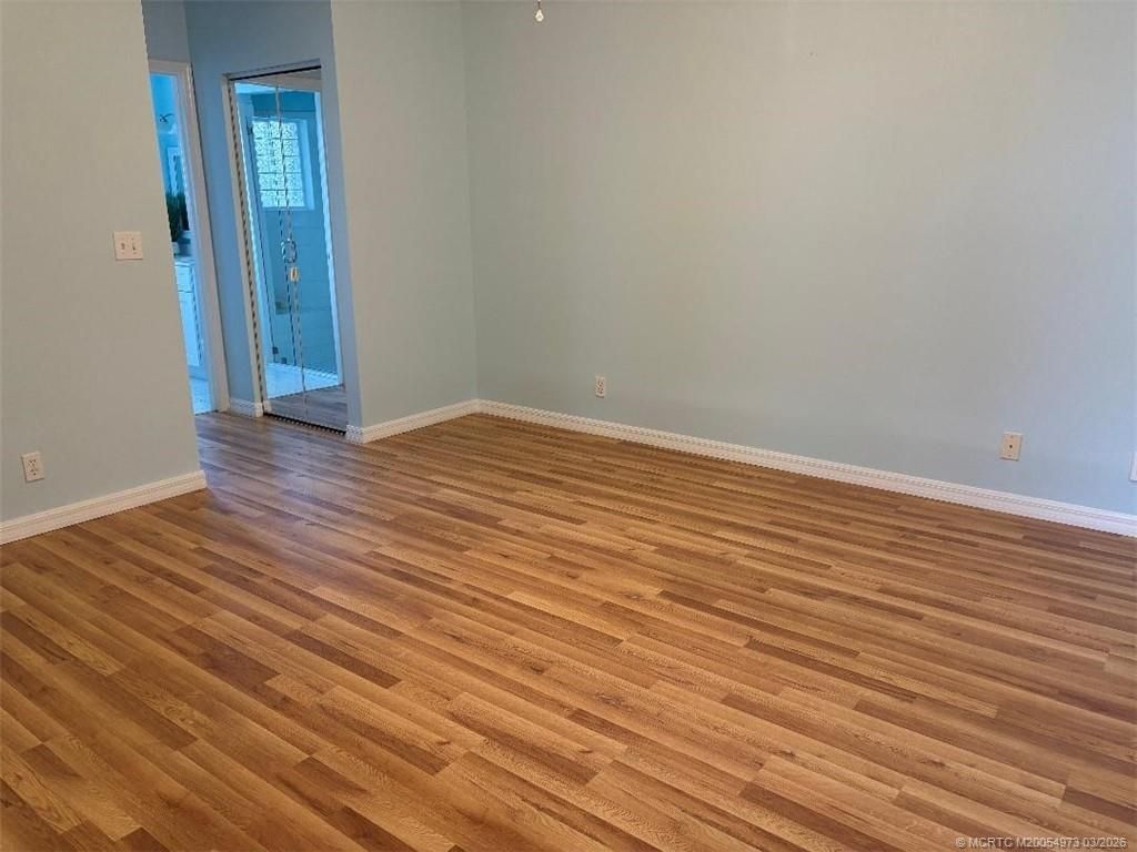 3486 SW Pindo Palm Lane, Palm City, FL 34990 Photo