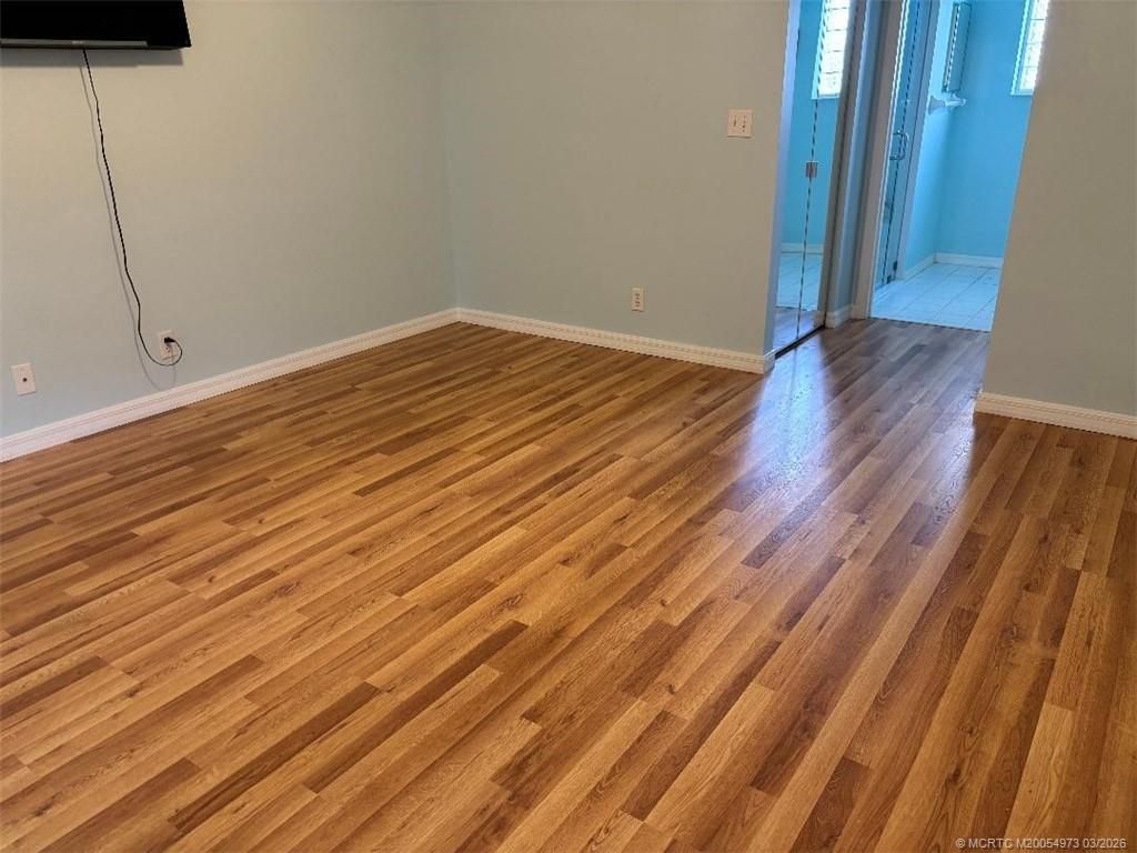 3486 SW Pindo Palm Lane, Palm City, FL 34990 Photo