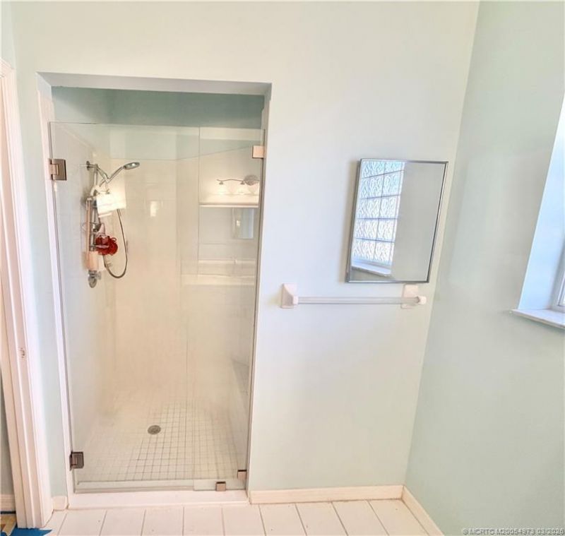 3486 SW Pindo Palm Lane, Palm City, FL 34990 Photo