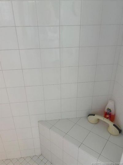 3486 SW Pindo Palm Lane, Palm City, FL 34990 Photo