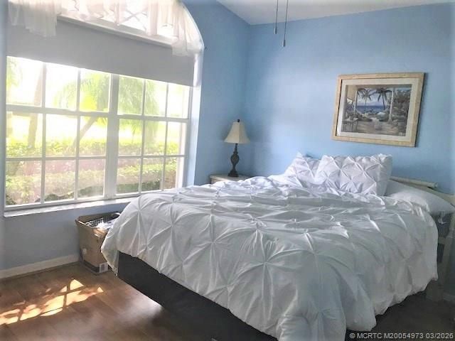 3486 SW Pindo Palm Lane, Palm City, FL 34990 Photo