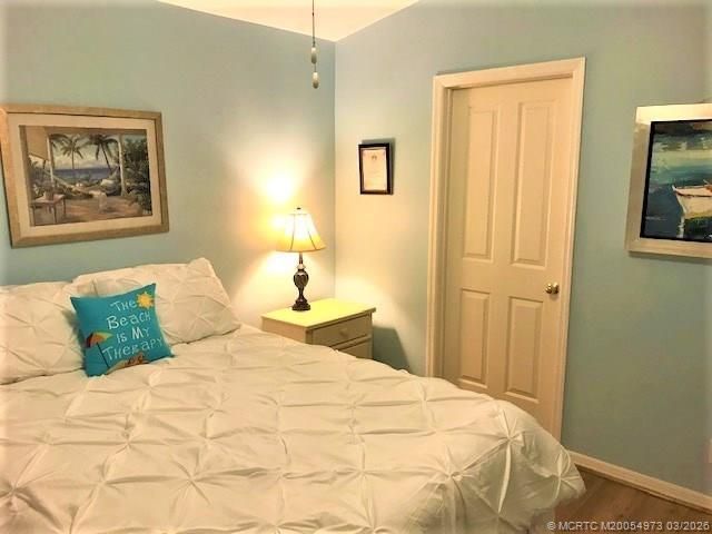 3486 SW Pindo Palm Lane, Palm City, FL 34990 Photo