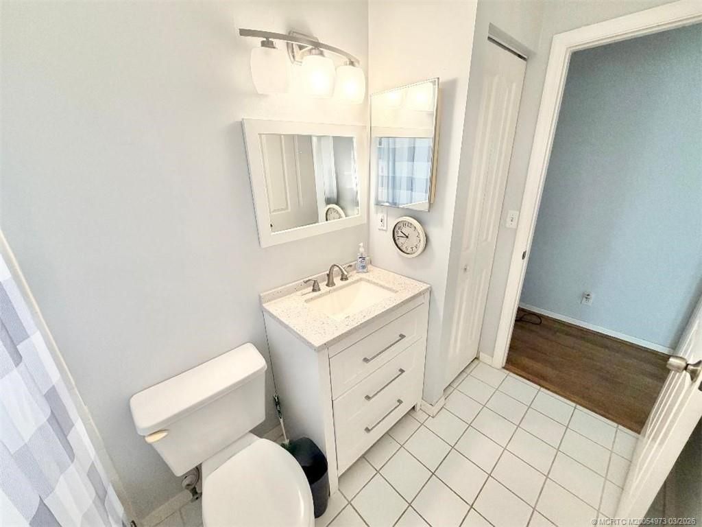 3486 SW Pindo Palm Lane, Palm City, FL 34990 Photo