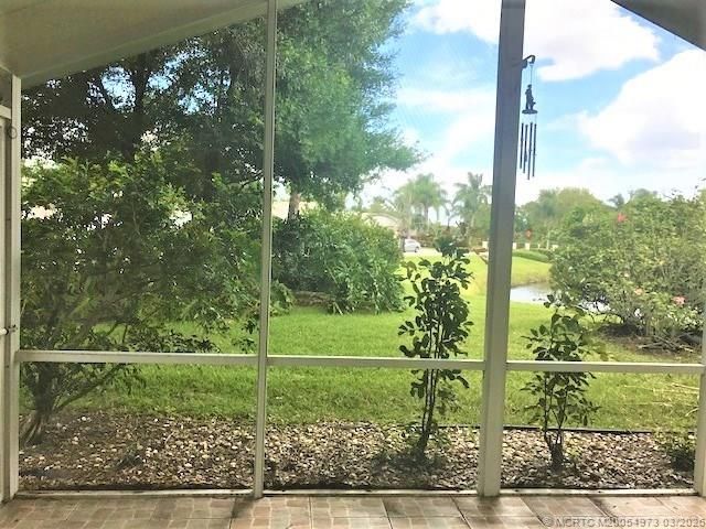 3486 SW Pindo Palm Lane, Palm City, FL 34990 Photo