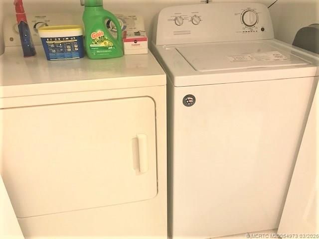 3486 SW Pindo Palm Lane, Palm City, FL 34990 Photo