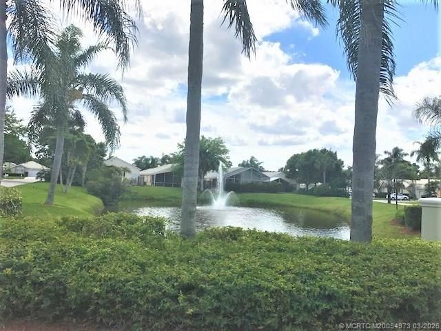 3486 SW Pindo Palm Lane, Palm City, FL 34990 Photo