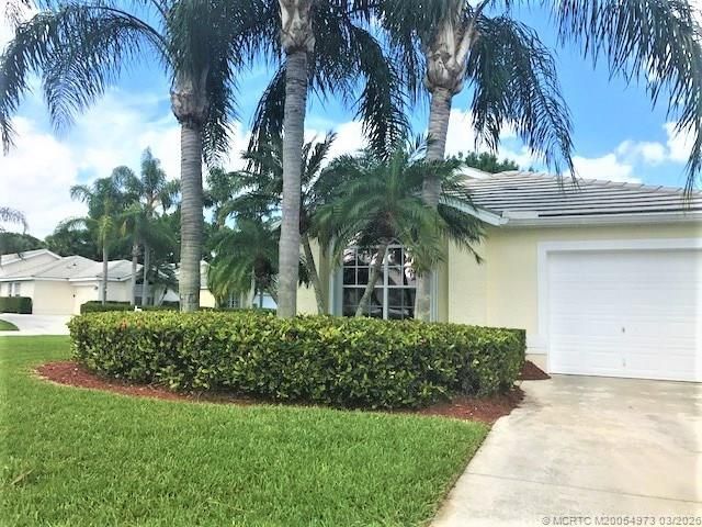 3486 SW Pindo Palm Lane, Palm City, FL 34990 Photo