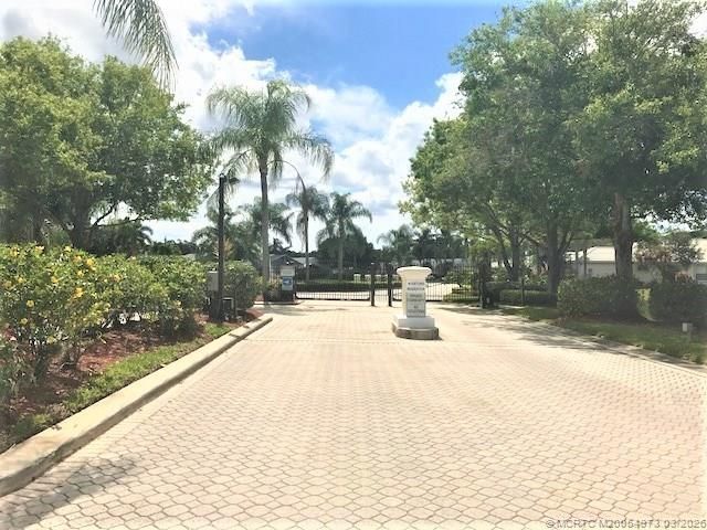 3486 SW Pindo Palm Lane, Palm City, FL 34990 Photo