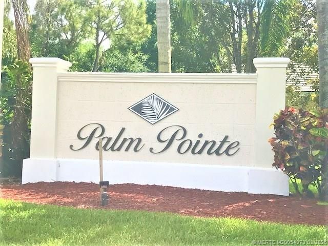 3486 SW Pindo Palm Lane, Palm City, FL 34990 Photo