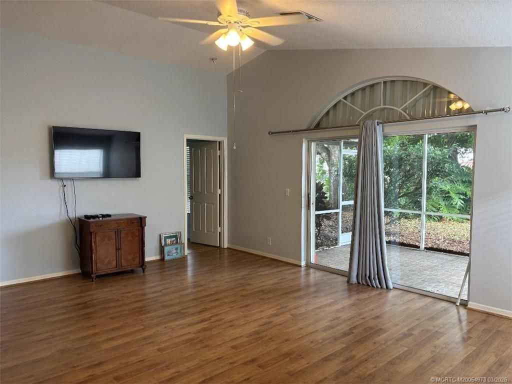 3486 SW Pindo Palm Lane, Palm City, FL 34990 Photo