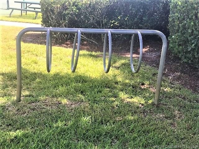 3486 SW Pindo Palm Lane, Palm City, FL 34990 Photo