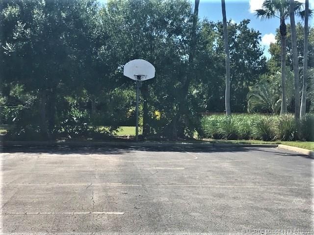 3486 SW Pindo Palm Lane, Palm City, FL 34990 Photo