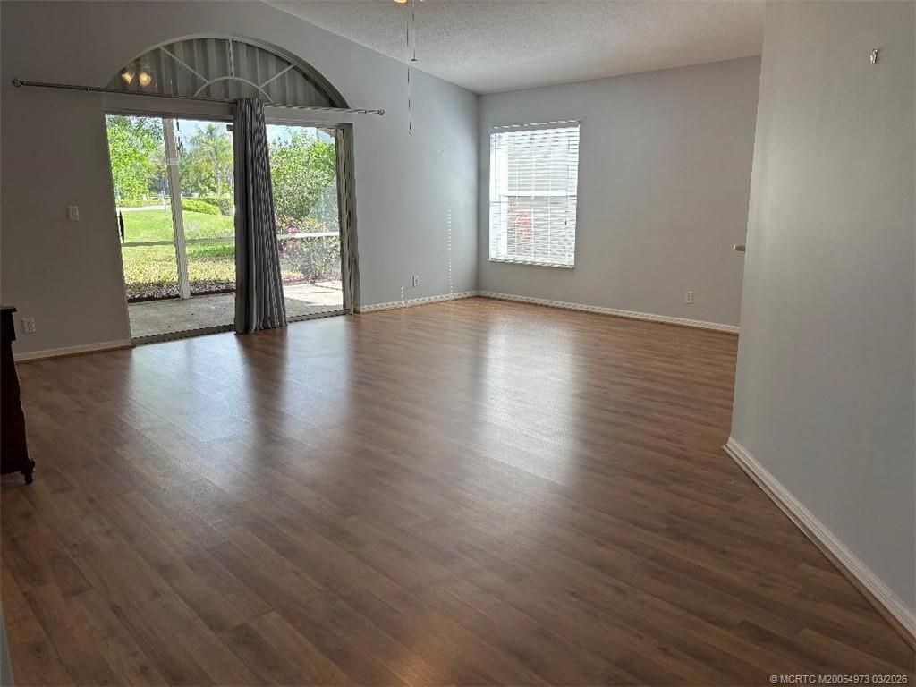 3486 SW Pindo Palm Lane, Palm City, FL 34990 Photo