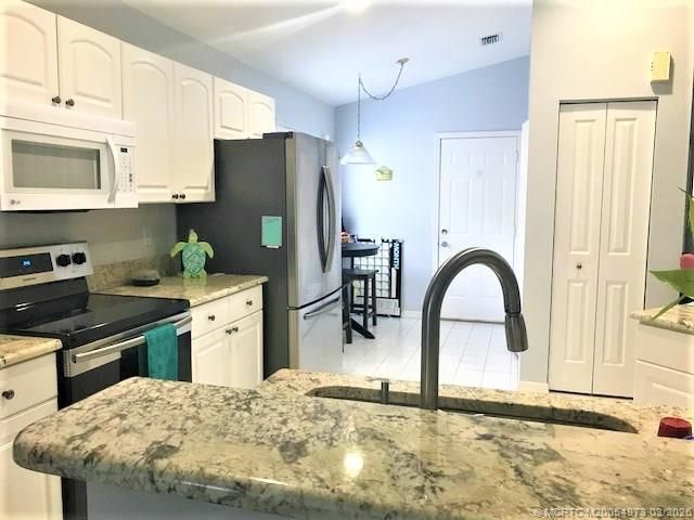 3486 SW Pindo Palm Lane, Palm City, FL 34990 Photo