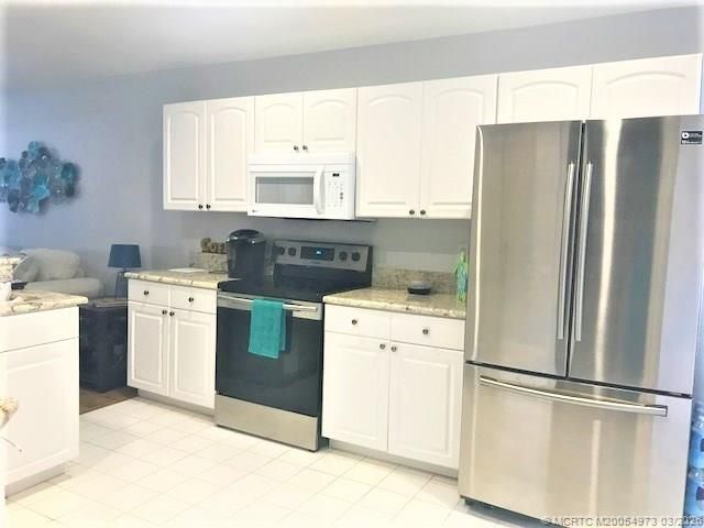 3486 SW Pindo Palm Lane, Palm City, FL 34990 Photo