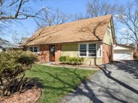 3724 168th Street, Country Club Hills, IL 60478 primary photo