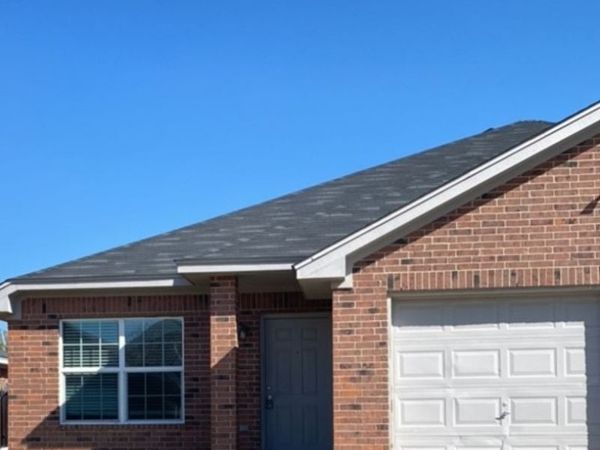 6208 Temora Loop , Unit A, Killeen, TX 76549