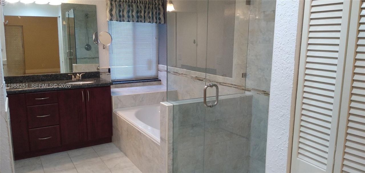 15013 SW 10th St , Sunrise, FL 33326 Photo