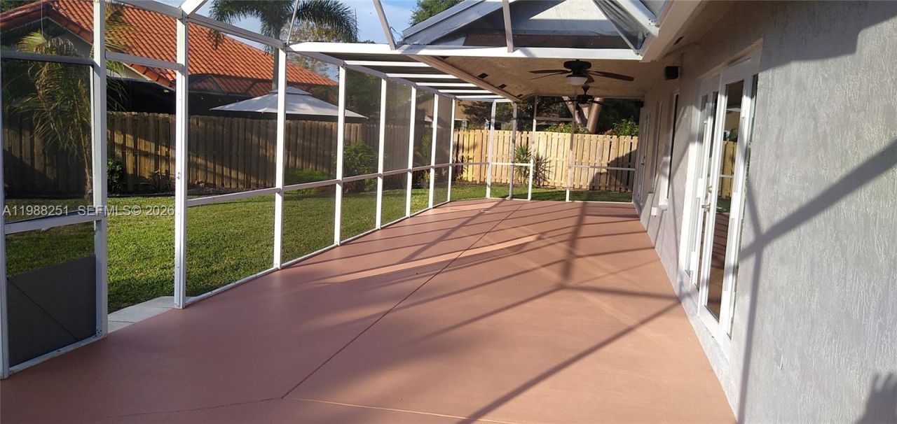 15013 SW 10th St , Sunrise, FL 33326 Photo