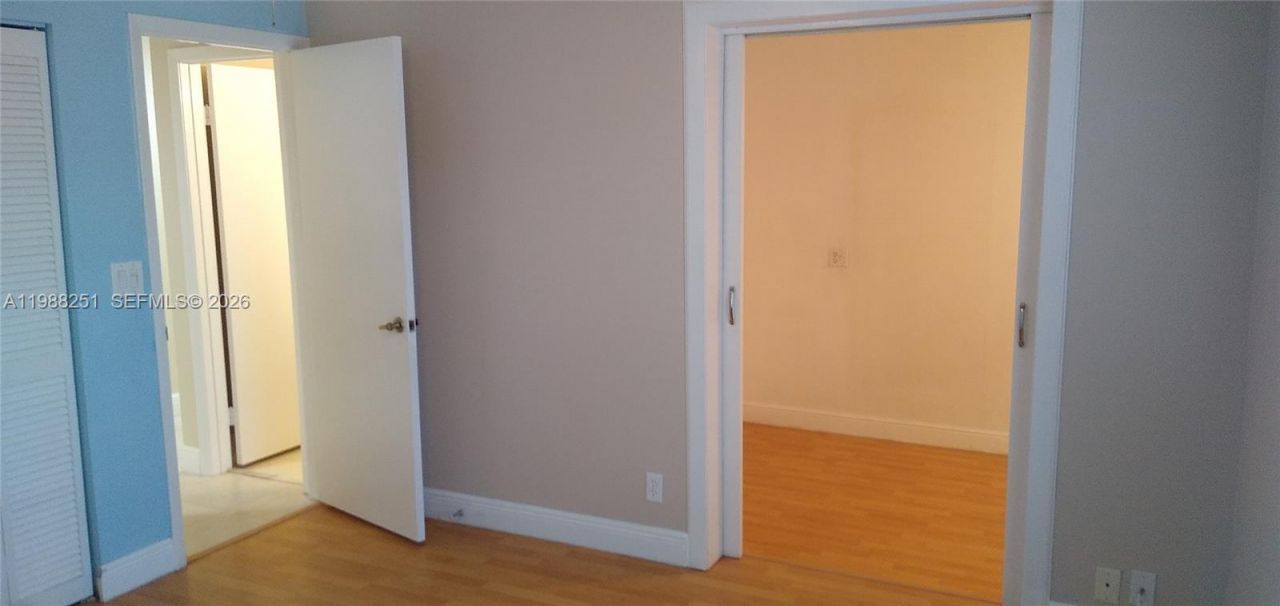 15013 SW 10th St , Sunrise, FL 33326 Photo