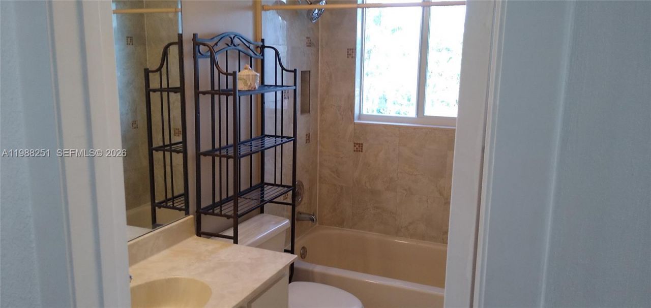 15013 SW 10th St , Sunrise, FL 33326 Photo